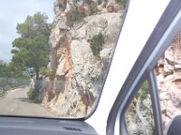 Mallorca 358
